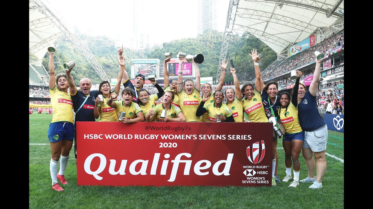 Aristide Guerriero & Reuben Samuel 🇧🇷 | Episode 8