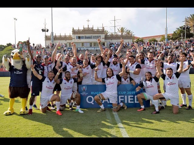 Todd Clever 🇺🇸 | Episode 24