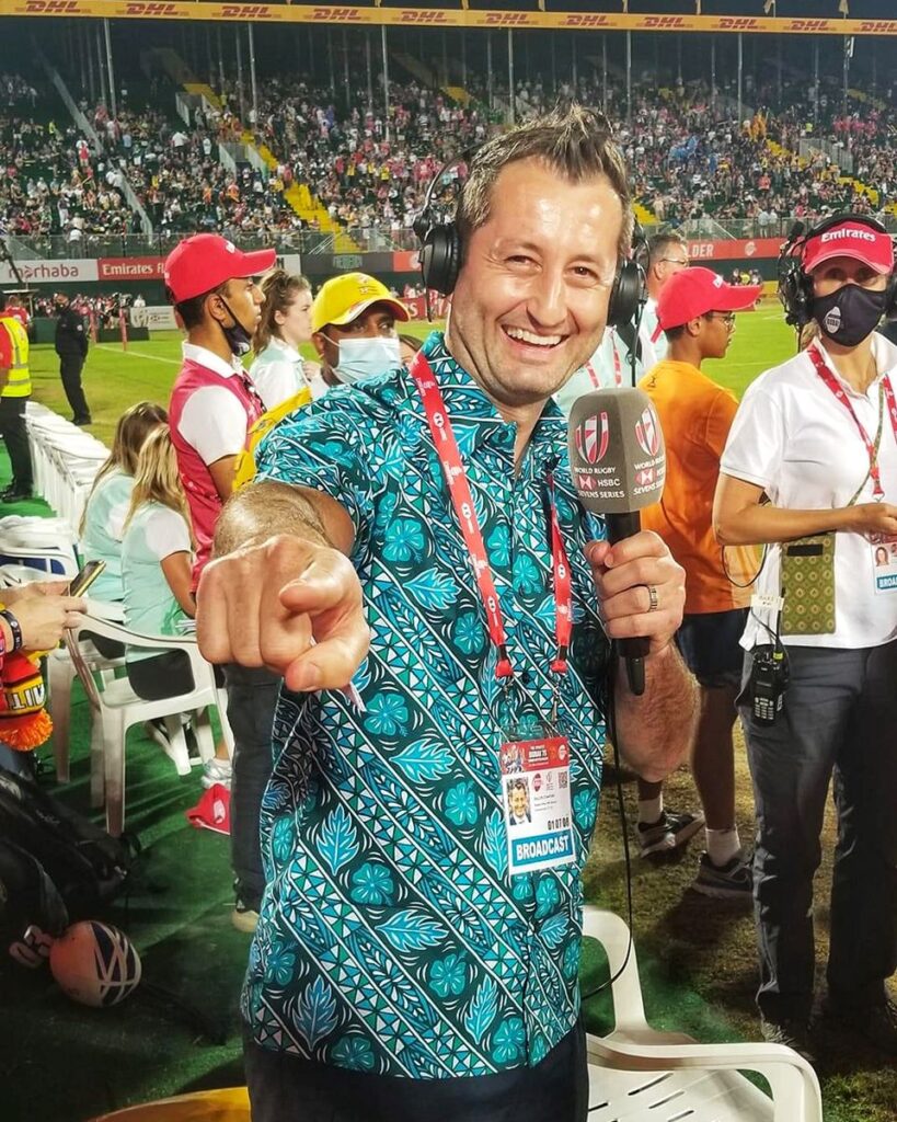 WhatsApp Image 2025-12-01 at 3.57.29 PM (1)