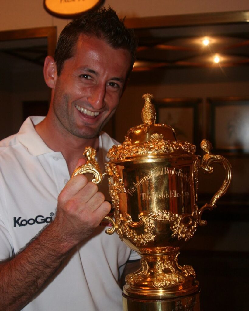 WhatsApp Image 2025-12-01 at 3.57.29 PM (2)