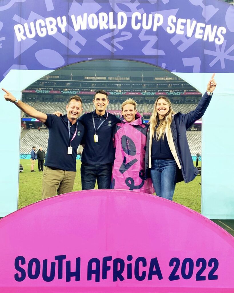 WhatsApp Image 2025-12-01 at 3.57.29 PM