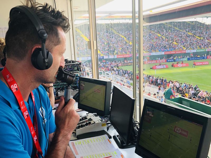 WhatsApp Image 2025-12-02 at 8.16.50 PM