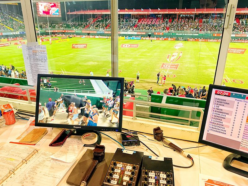 WhatsApp Image 2025-12-02 at 8.16.51 PM (1)