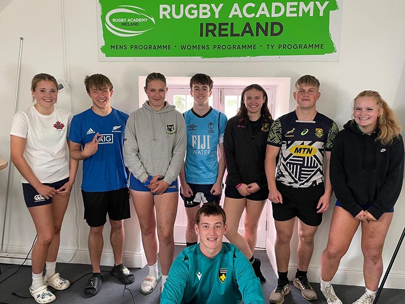 WhatsApp Image 2025-12-02 at 8.16.51 PM