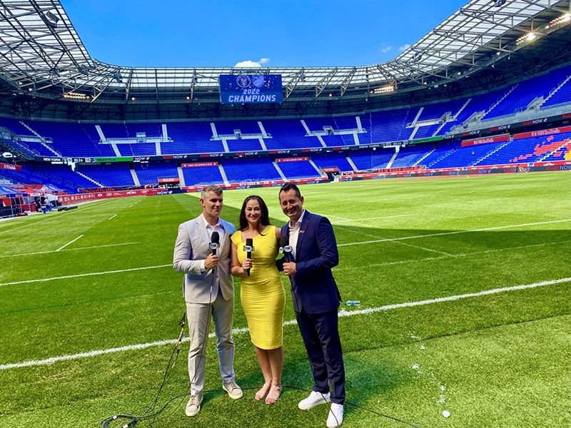 WhatsApp Image 2025-12-02 at 8.16.52 PM